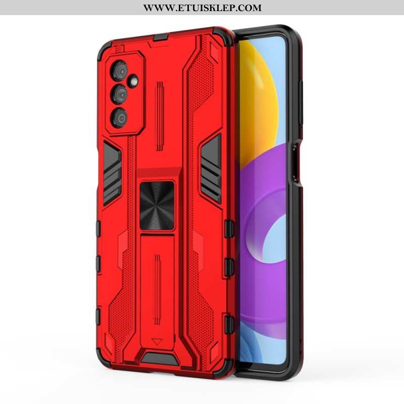 Etui do Samsung Galaxy M52 5G Ultraodporność